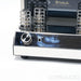 McIntosh C8 Tube Preamplifier; MM/MC Phono