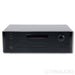 Rotel RC-1590 Preamplifier / DAC; MM Phono