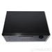 Rotel RC-1590 Preamplifier / DAC; MM Phono