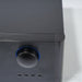 Rotel RC-1590 Preamplifier / DAC; MM Phono