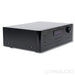 Rotel RC-1590 Preamplifier / DAC; MM Phono
