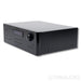 Rotel RC-1590 Preamplifier / DAC; MM Phono