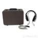 Audio Technica ATH-ADX5000 Open Back Headphones
