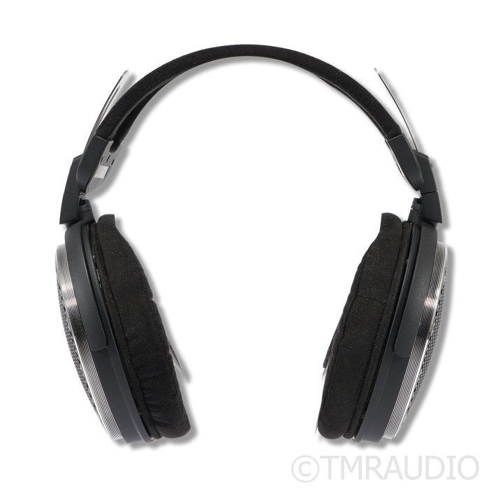 Audio Technica ATH-ADX5000 Open Back Headphones