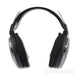 Audio Technica ATH-ADX5000 Open Back Headphones
