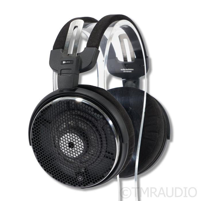 Audio Technica ATH-ADX5000 Open Back Headphones