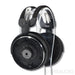 Audio Technica ATH-ADX5000 Open Back Headphones