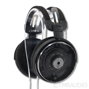 Audio Technica ATH-ADX5000 Open Back Headphones