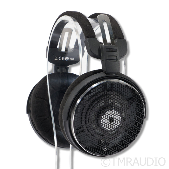 Audio Technica ATH-ADX5000 Open Back Headphones