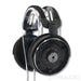 Audio Technica ATH-ADX5000 Open Back Headphones