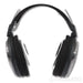 Audio Technica ATH-ADX5000 Open Back Headphones