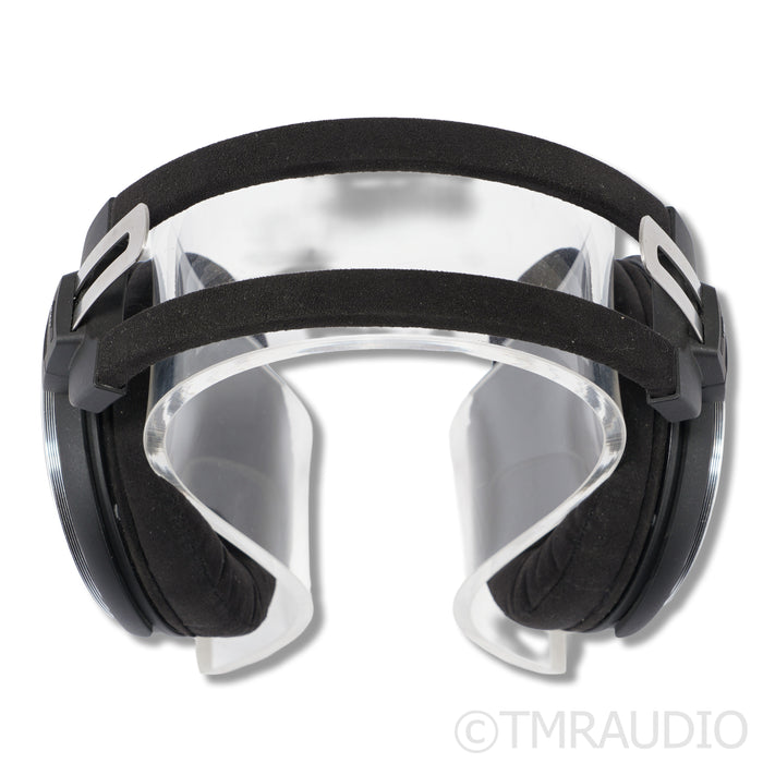 Audio Technica ATH-ADX5000 Open Back Headphones