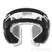 Audio Technica ATH-ADX5000 Open Back Headphones