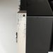 McIntosh MA8900 Integrated Amplifier; MM/MC Phono