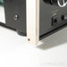 McIntosh MA8900 Integrated Amplifier; MM/MC Phono
