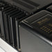 McIntosh MA8900 Integrated Amplifier; MM/MC Phono