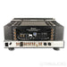 McIntosh MA8900 Integrated Amplifier; MM/MC Phono