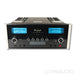 McIntosh MA8900 Integrated Amplifier; MM/MC Phono