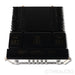 McIntosh MA8900 Integrated Amplifier; MM/MC Phono