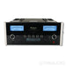 McIntosh MA8900 Integrated Amplifier; MM/MC Phono