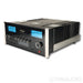McIntosh MA8900 Integrated Amplifier; MM/MC Phono