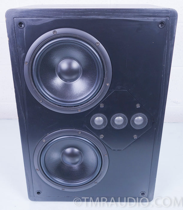 McIntosh HT-1 THX Home Theater (center, L, R) Speaker