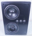 McIntosh HT-1 THX Home Theater (center, L, R) Speaker
