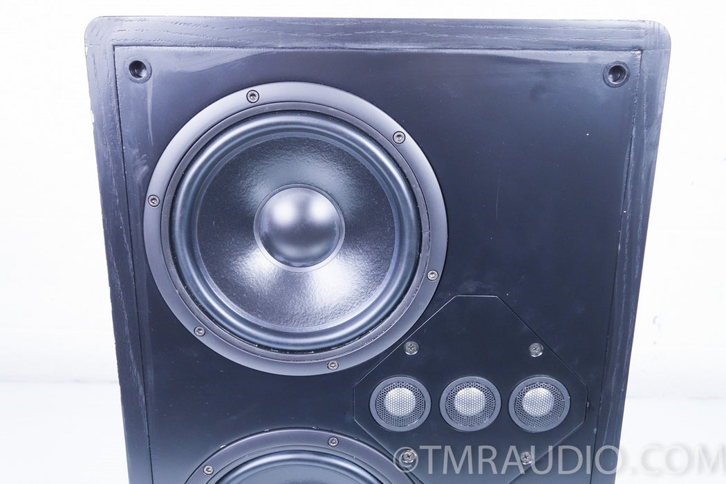 McIntosh HT-1 THX Home Theater (center, L, R) Speaker