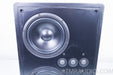 McIntosh HT-1 THX Home Theater (center, L, R) Speaker