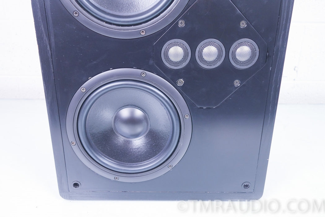 McIntosh HT-1 THX Home Theater (center, L, R) Speaker