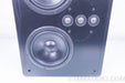 McIntosh HT-1 THX Home Theater (center, L, R) Speaker