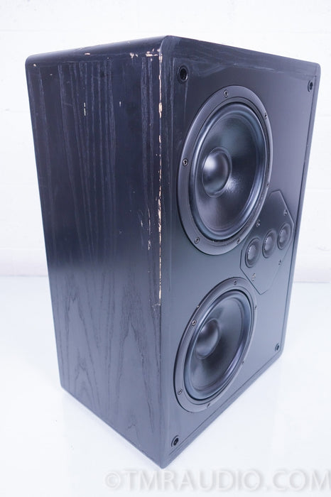 McIntosh HT-1 THX Home Theater (center, L, R) Speaker