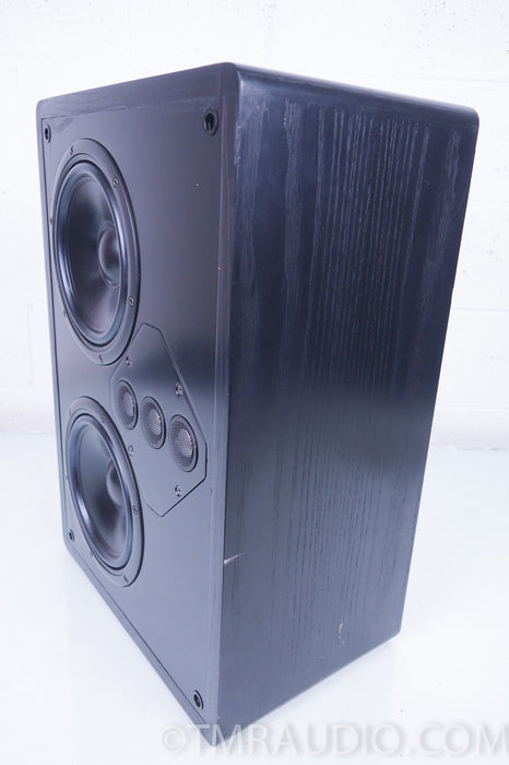 McIntosh HT-1 THX Home Theater (center, L, R) Speaker
