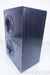 McIntosh HT-1 THX Home Theater (center, L, R) Speaker