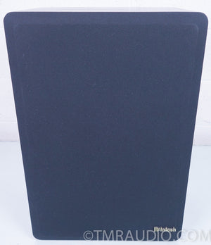 McIntosh HT-1 THX Home Theater (center, L, R) Speaker