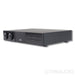 Naim NAC 282 Preamplifier; NAPSC Power Supply