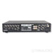 Naim NAC 282 Preamplifier; NAPSC Power Supply