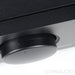 Naim NAC 282 Preamplifier; NAPSC Power Supply