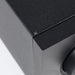 Naim NAC 282 Preamplifier; NAPSC Power Supply