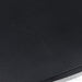 Naim NAC 282 Preamplifier; NAPSC Power Supply