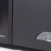 Naim NAC 282 Preamplifier; NAPSC Power Supply
