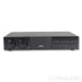 Naim NAC 282 Preamplifier; NAPSC Power Supply