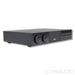 Naim NAC 282 Preamplifier; NAPSC Power Supply