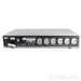 PS Audio Stellar Power Plant 3 Power Regenerator