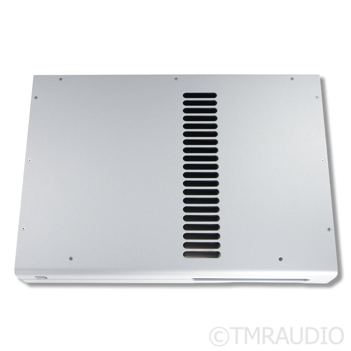 PS Audio Stellar Power Plant 3 Power Regenerator
