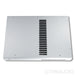 PS Audio Stellar Power Plant 3 Power Regenerator