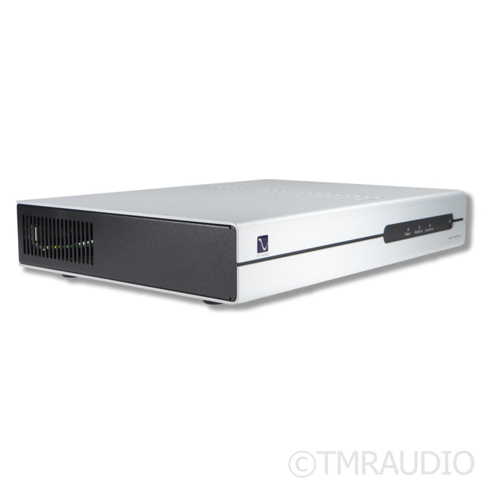 PS Audio Stellar Power Plant 3 Power Regenerator