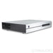 PS Audio Stellar Power Plant 3 Power Regenerator