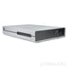 PS Audio Stellar Power Plant 3 Power Regenerator