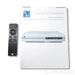 PS Audio Stellar Power Plant 3 Power Regenerator